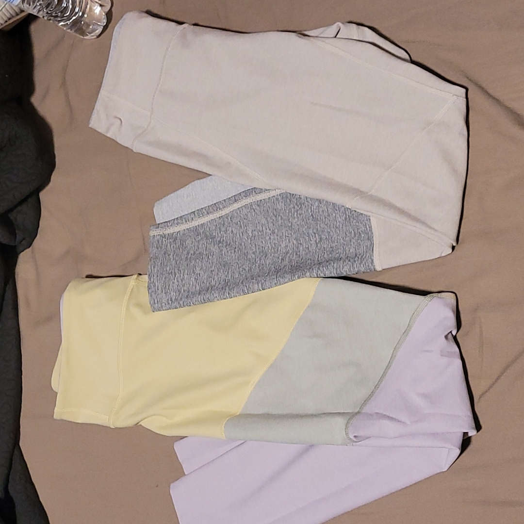 Ov Bundle